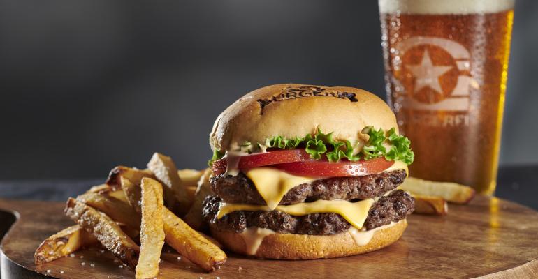 BurgerFi Cheeseburger and beer_Edited (1).jpg